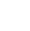 裸体把阴茎插入屁眼视频免费观看